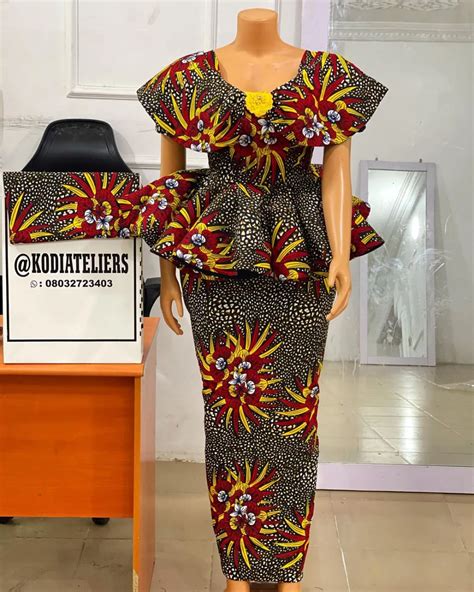 african attire dresses|african attire dresses 2022.